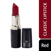 Gala of London Classic Lipstick - E11 Plum Delight